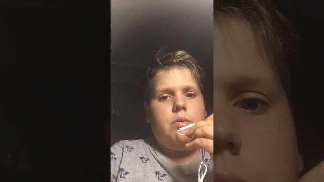 Заморозка страницы ВК смотреть онлайн