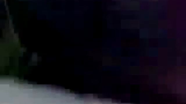 watch the Egyptian assault from inside the bus of Algeria at Cairo . смотреть онлайн