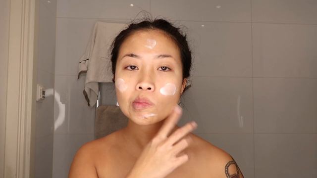 The Ordinary Peeling Solution | 1 Month Use смотреть онлайн