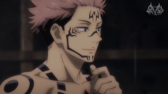 ТАК КТО КОГО? ВЫВОДЫ ПО БОЮ - ГОДЖО ПРОТИВ СУКУНЫ #rabashi