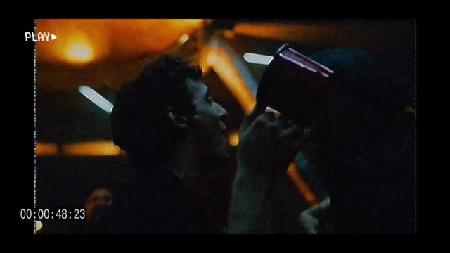 Bella Ciao Versão Samba  #LaCasaDePapel