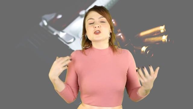 Top 10 Scary Babysitter Stories смотреть онлайн