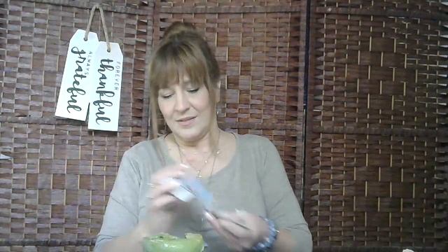 ♎Libra tarot reading Feb 2023 Imperative to heal any fear or lack mentality to truly be abundant смотреть онлайн