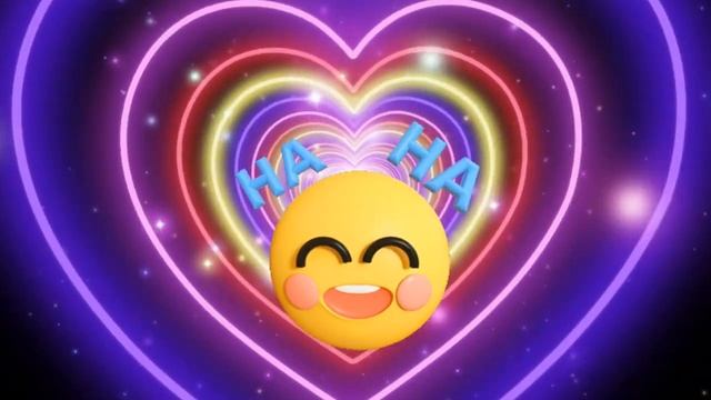 Мне играть в игры да или нет?