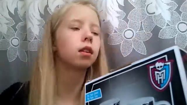 Новинки в лаках +Применение коробочки! смотреть онлайн