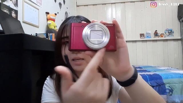 [开箱] Sony DSC WX500开箱！最适合新手的平价相机！实测画质以及收音，超棒选择！ смотреть онлайн
