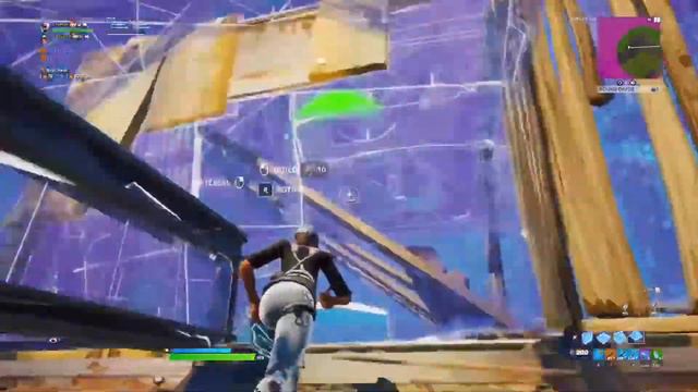 Moonlight 🌙 + BEST 120FPS KBM Xbox Series S Player смотреть онлайн