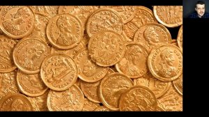 Феофил из Евангелия от Луки. Кто это? | Отрывок из семинара «Пролог Луки»