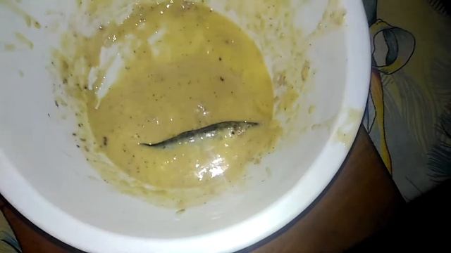 Готовим вкусно