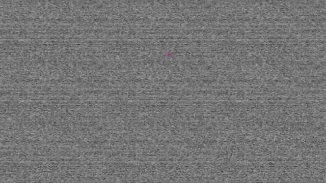 ФИНАЛ -- Прохождение FNaF 9 Security Breach смотреть онлайн