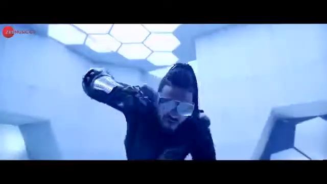 Raftaar ||Sare Karo DAB ||Zero To Infinity| смотреть онлайн
