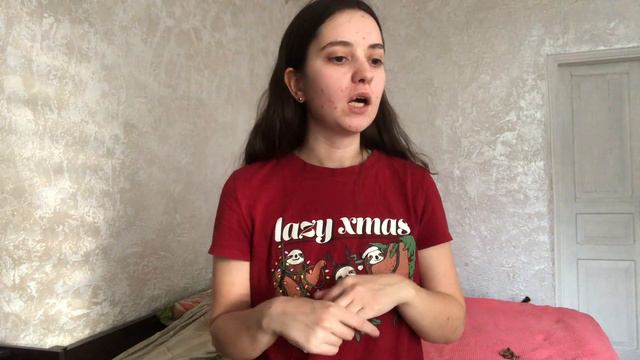 Розпакування товарів для дому | ЕПІЦЕНТР смотреть онлайн