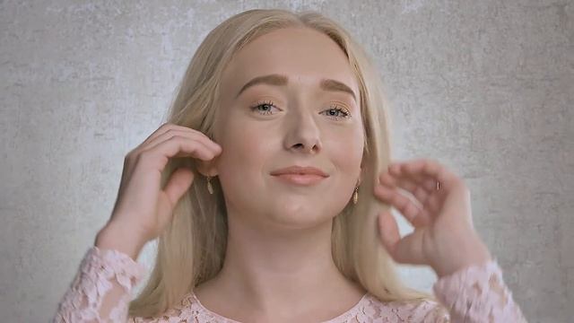 SHARY Кисть для умывания смотреть онлайн