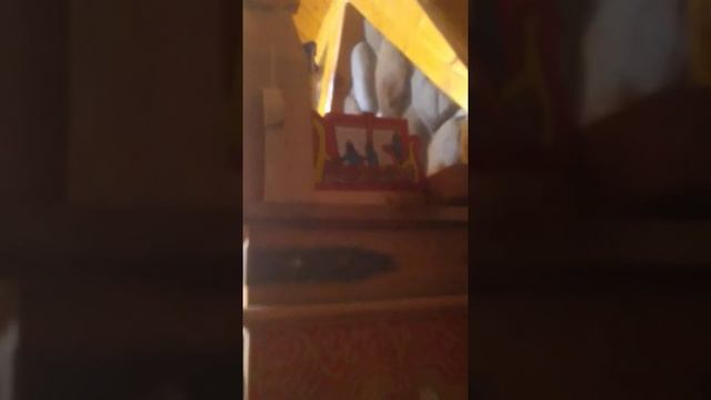 Буфет в славянском стиле #славянскийстиль , #буфет , #язычество , #очумелыеручки смотреть онлайн