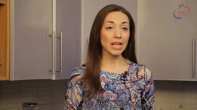 Компания ARC Салфетки Видеосъёмка Усмань смотреть онлайн