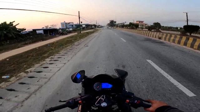 Finally New Honda Scooter ??ll 2023 Honda Dio 110 ll SHIVA KHADGI VLOGS смотреть онлайн