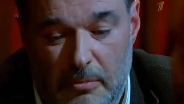 Максимов оказавшись перед Богом смотреть онлайн