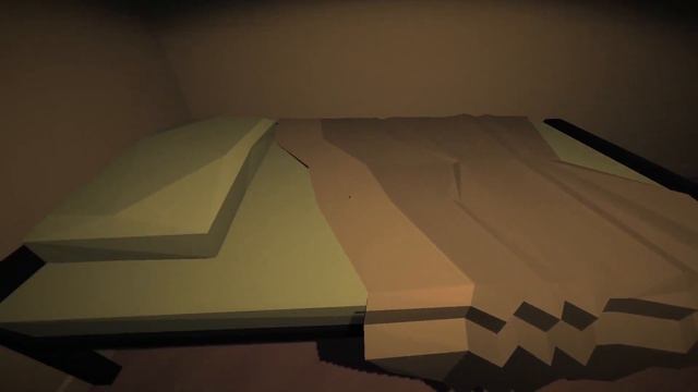 Jalopy [01] - Отправляемся в путь смотреть онлайн