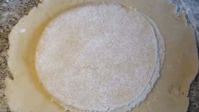 Домашний кулинарный курс