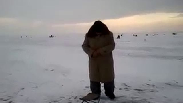 Пьяная рыбалка смотреть онлайн
