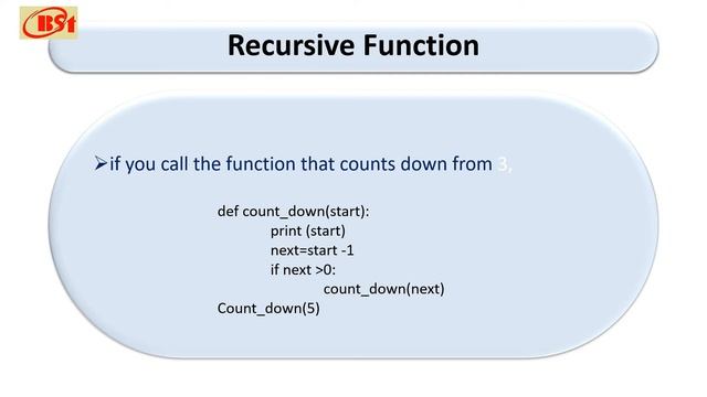 Basic Computer Programming with Python-16 смотреть онлайн