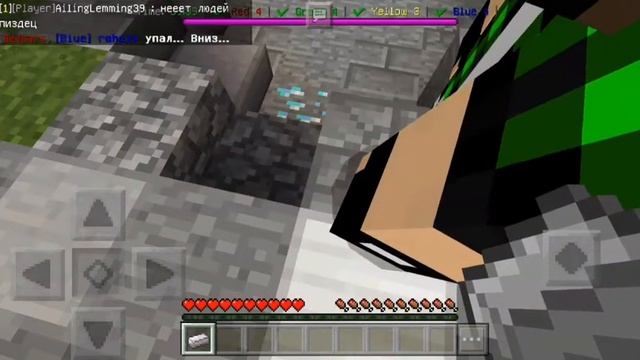 #Играю на Сервере Cistalex!!!# смотреть онлайн