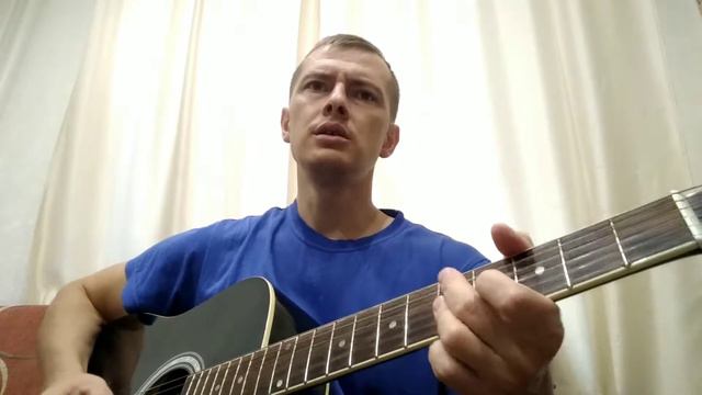 Оттепель-Розенбаум смотреть онлайн