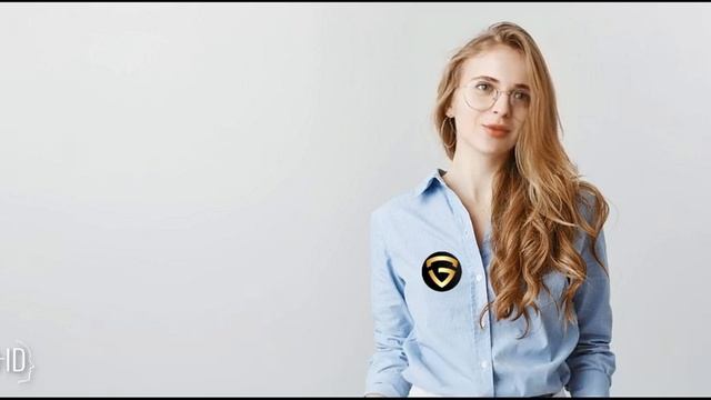 Интеллект StarTink   Ваш выбор для экономии времени и средств!