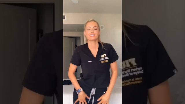 Jenna Berman Try not to Cum challenge TikTok videos (Comment your time) смотреть онлайн