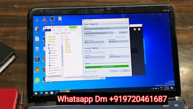 iOS 16.0 - 17.1 JAILBREAK: iphone jailbreak windows смотреть онлайн
