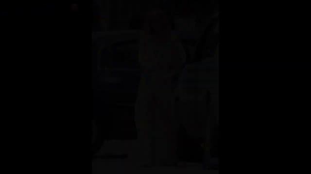 Бруклин Деккер (Brooklyn Decker) part 9 смотреть онлайн