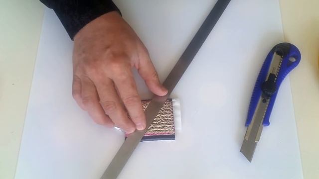 Stylus 4 iPad смотреть онлайн