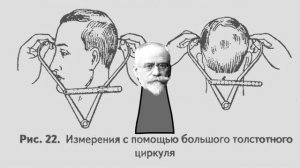 Немецкая Расовая теория l Анимированная История