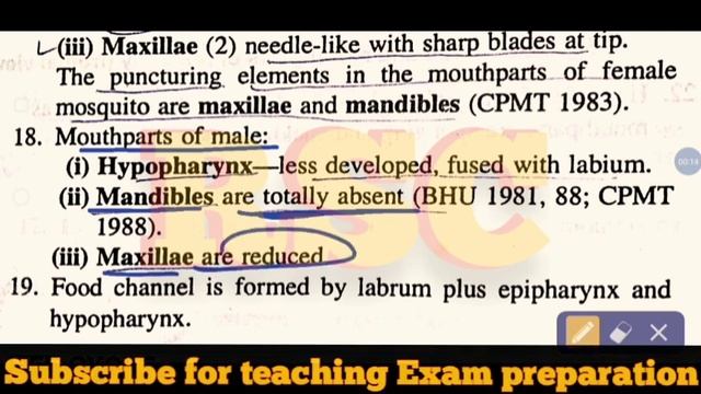 TGT BIOLOGY 2016 ANSWER KEY with proof UP TGT Biology 2016 answer key Exam 31 July 2021 смотреть онлайн