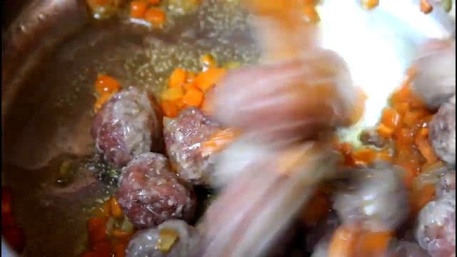 Вегетарианская Кухня