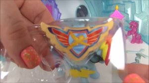 Май Литл Пони Мультик. СТРАЖИ ГАРМОНИИ ВСЕ СЕРИИ! MLP GUARDIANS OF HARMONY Пони Игры