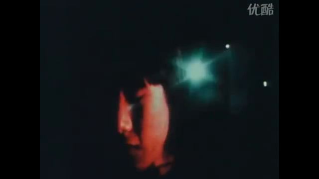 Takashi Ito - Thunder 1982 (Ricardo Villalobos Edit)