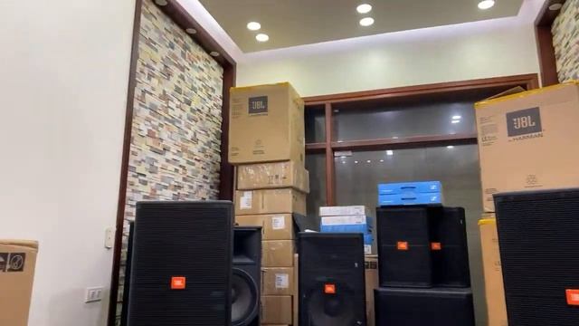 Helo cả nhà смотреть онлайн