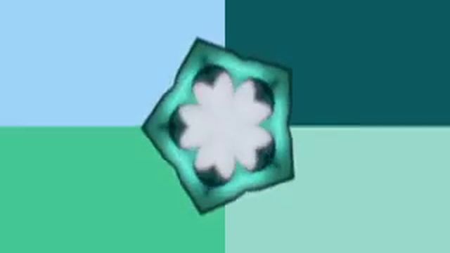 Sims 2- Family Fun Stuff Commercial смотреть онлайн