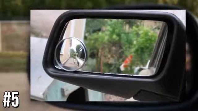 АВТОТОВАРЫ ИЗ КИТАЯ 10 КРУТЫХ ВЕЩЕЙ ДЛЯ АВТОМОБИЛЯ 2018 смотреть онлайн