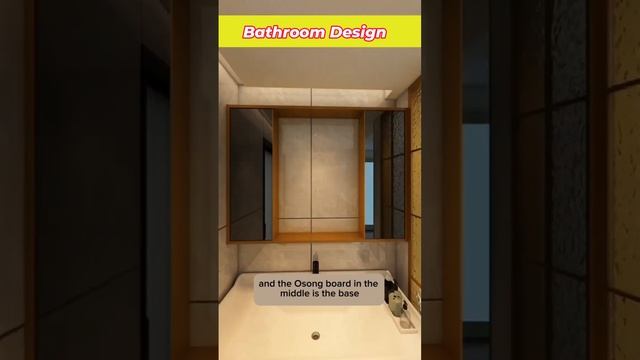 Bathroom designs | House design photo | Interior design | House design plan | House design ideas смотреть онлайн