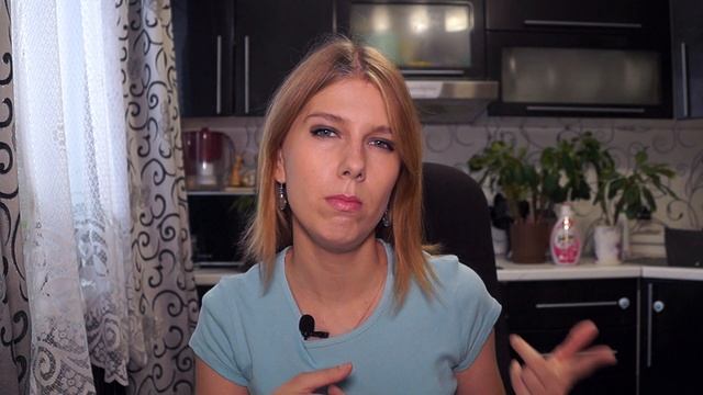 Экологичная бытовая химия Jundo. Обзор и отзыв после использования смотреть онлайн