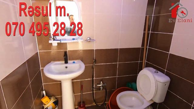 Bu Fürsət Əldən Qaçmaz!- Cəmi 25000 Azn 2 Sotda Şəxsi Tikili Hazır Köç Yaşa Həyət Evi!- Mütləq Baxı смотреть онлайн