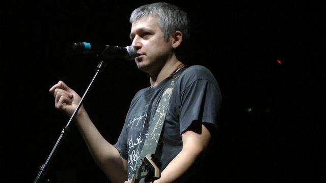 Znaki Информер смотреть онлайн