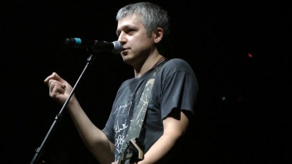 Znaki Информер