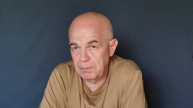 РАЗИН Артемий Корочков смотреть онлайн