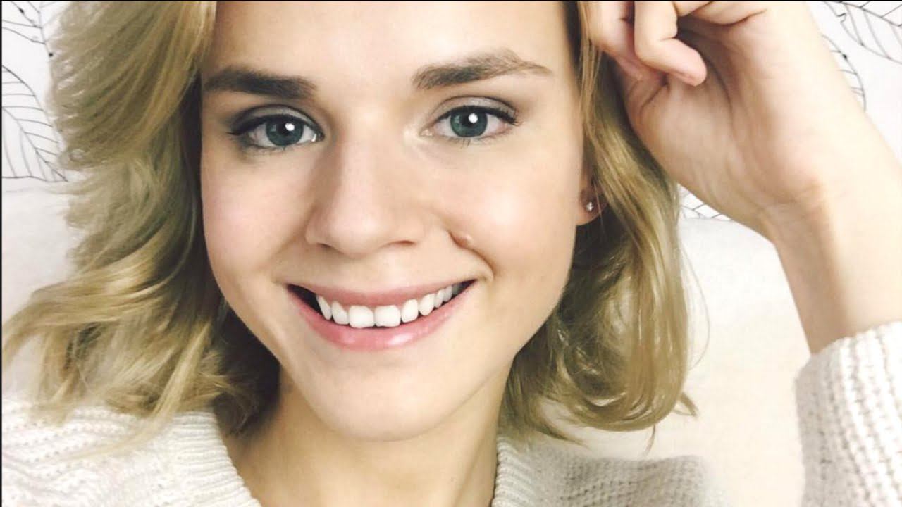 БЮДЖЕТНЫЕ НАХОДКИ И РАЗОЧАРОВАНИЯ! КЛАССНЫЕ ТЕНИ L’Oreal