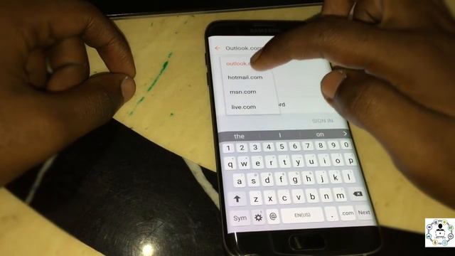 *NEW METHOD* S7 EDGE FRP BYPASS {NO PC/NO OTG/NO WIFI PULL} смотреть онлайн