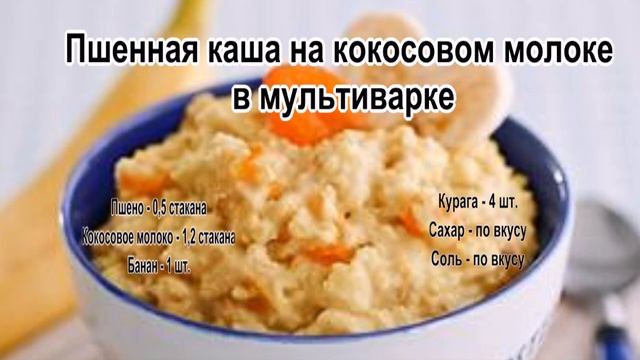 Фотография Архитектуры