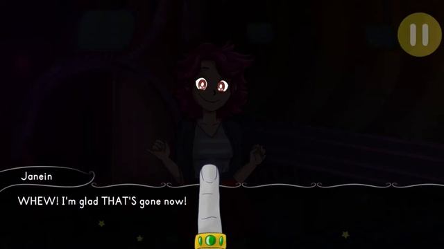 Mr. Massagy #2 - Why I Am I Still Trying? смотреть онлайн